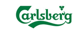 Trust Logo