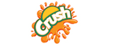 Trust Logo